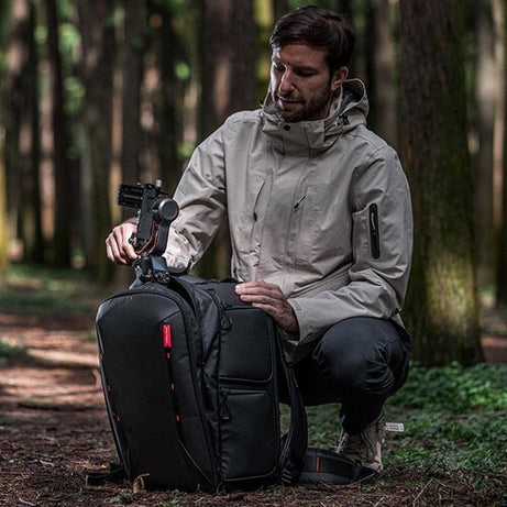 PGYTECH OneMo 2 Backpack 25L/35L