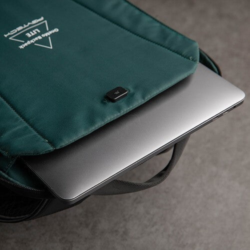 PGYTECH OneMo Lite Backpack 22L