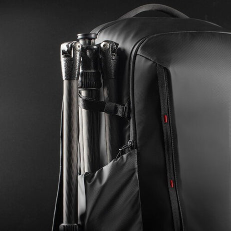 PGYTECH OneMo Lite Backpack 22L