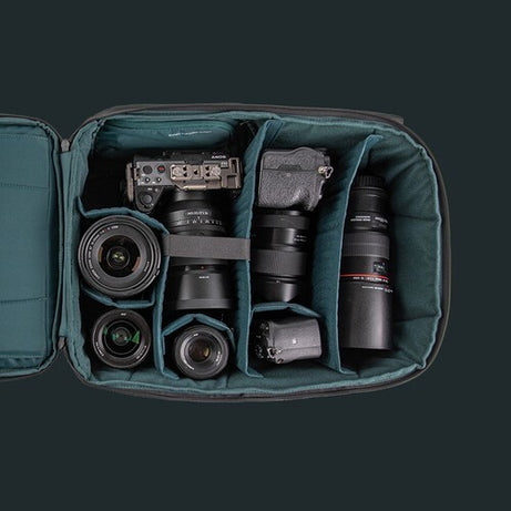 PGYTECH OneMo Lite Backpack 22L