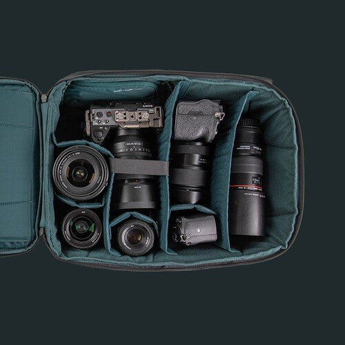 PGYTECH OneMo Lite Backpack 22L