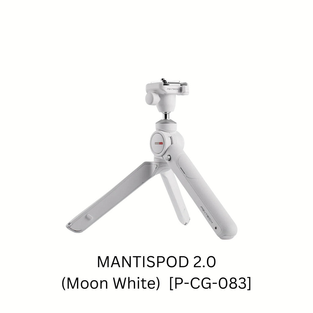 PGYTECH MantisPod 2.0