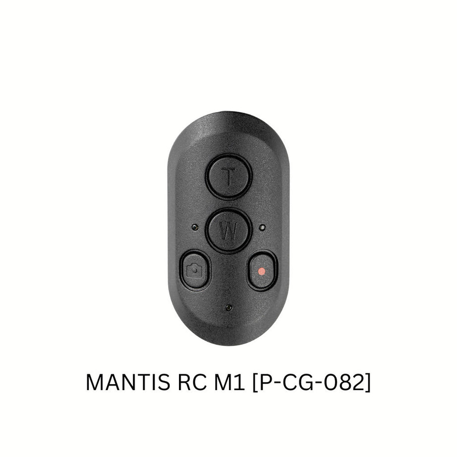 PGYTECH MantisPod 2.0