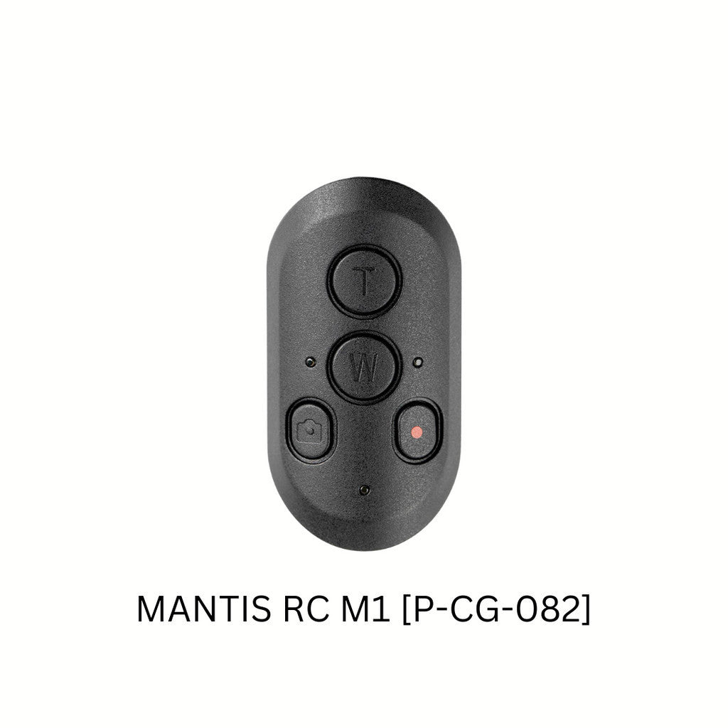 PGYTECH MantisPod 2.0