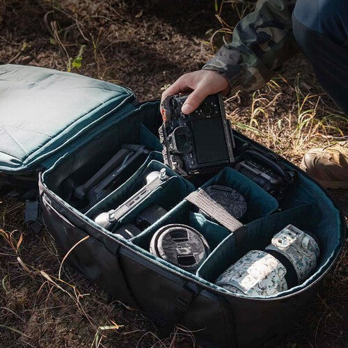 PGYTECH OneMo 2 Backpack 25L/35L