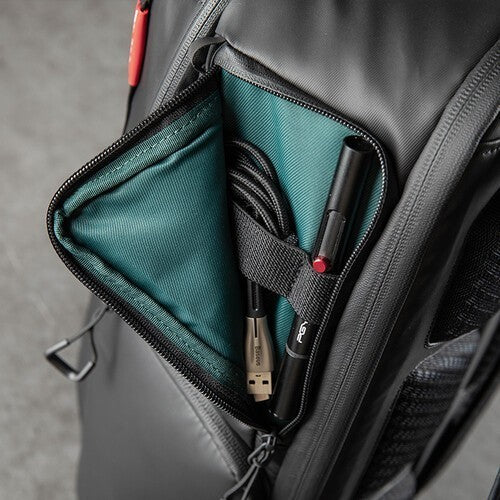 PGYTECH OneMo Lite Backpack 22L