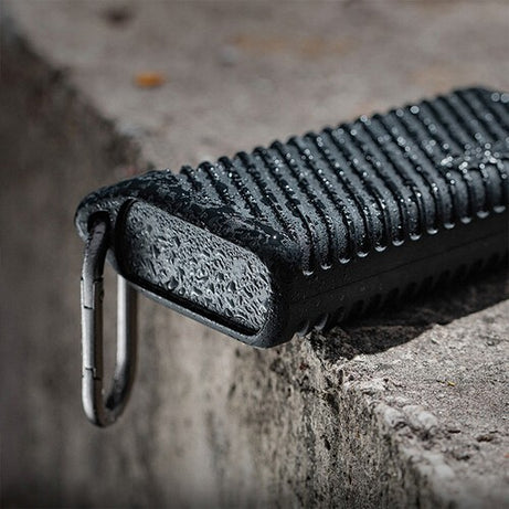 PGYTECH CreateMate High-Speed Card Reader Case