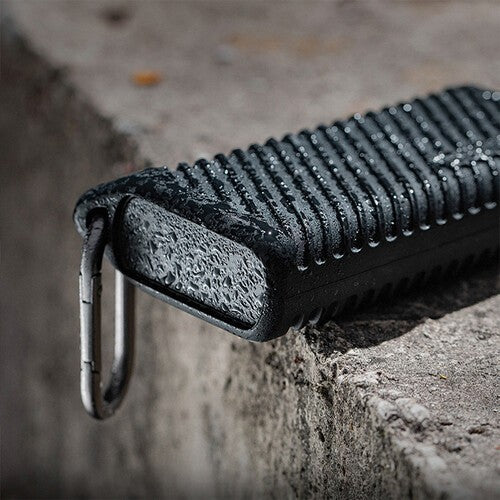 PGYTECH CreateMate High-Speed Card Reader Case