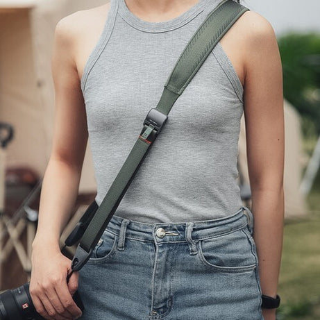 PGYTECH Camera Shoulder Straps