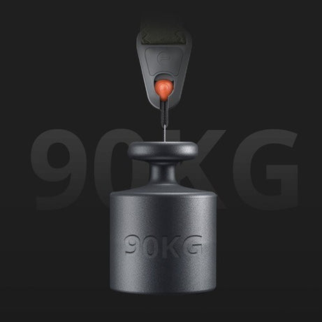 PGYTECH Camera Shoulder Straps