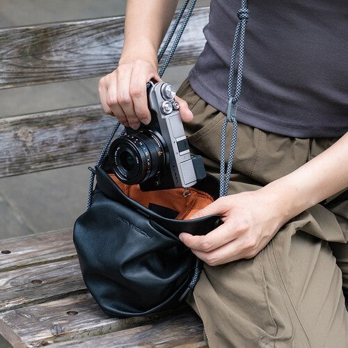 PGYTECH OneGo Cloud Bag