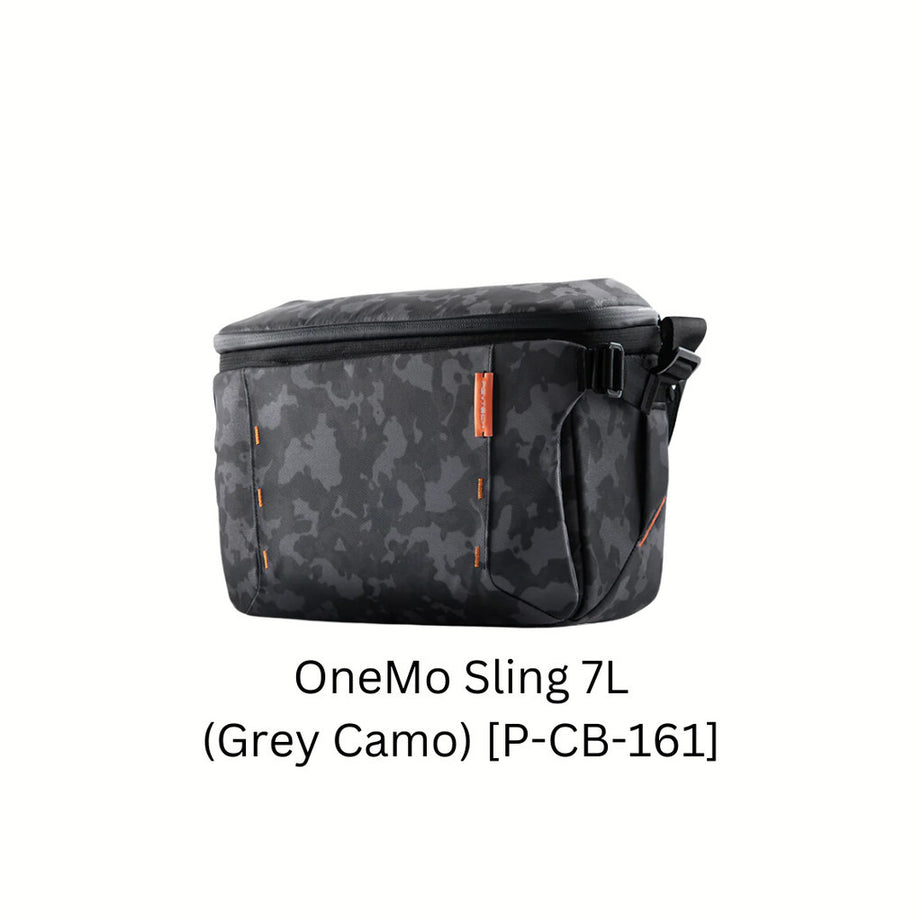 PGYTECH OneMo Sling