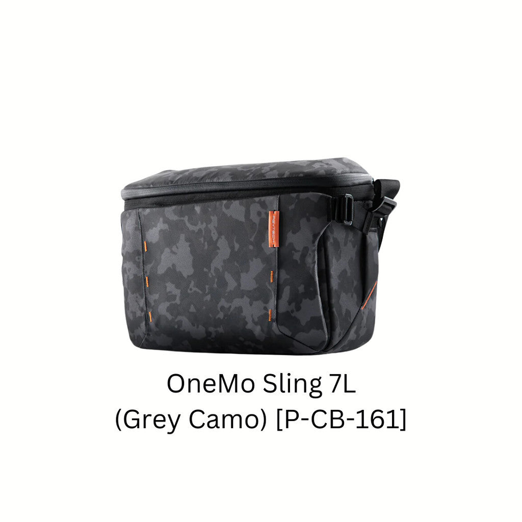 PGYTECH OneMo Sling