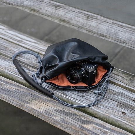 PGYTECH OneGo Cloud Bag