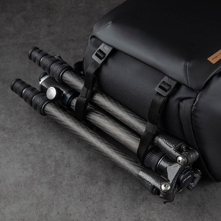 PGYTECH OneGo Air 20/25L