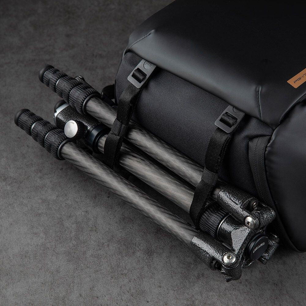 PGYTECH OneGo Air 20/25L