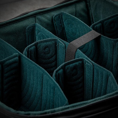 PGYTECH OneMo Lite Backpack 22L