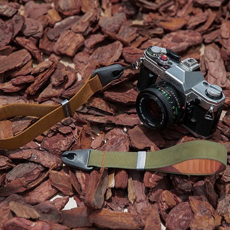 PGYTECH Camera Wrist Straps