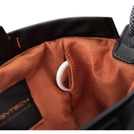 PGYTECH OneGo Cloud Bag