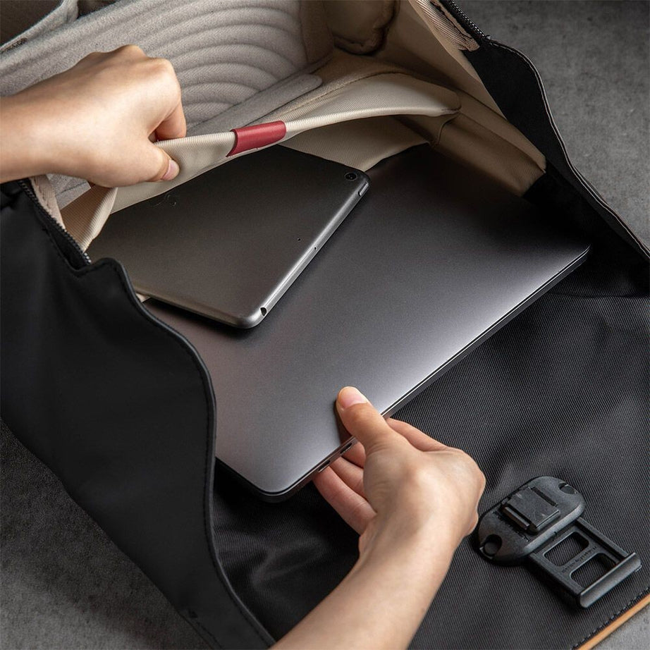 PGYTECH OneGo Air 20/25L