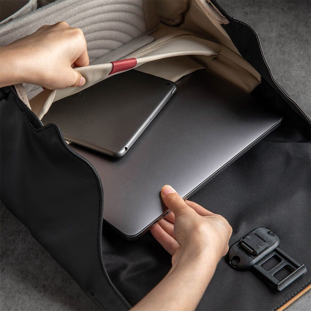 PGYTECH OneGo Air 20/25L