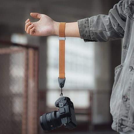 PGYTECH Camera Wrist Straps