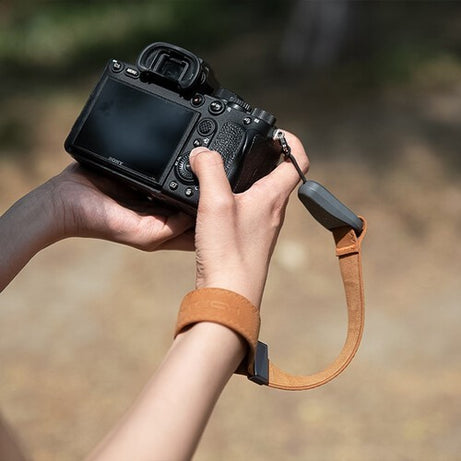 PGYTECH Camera Wrist Straps