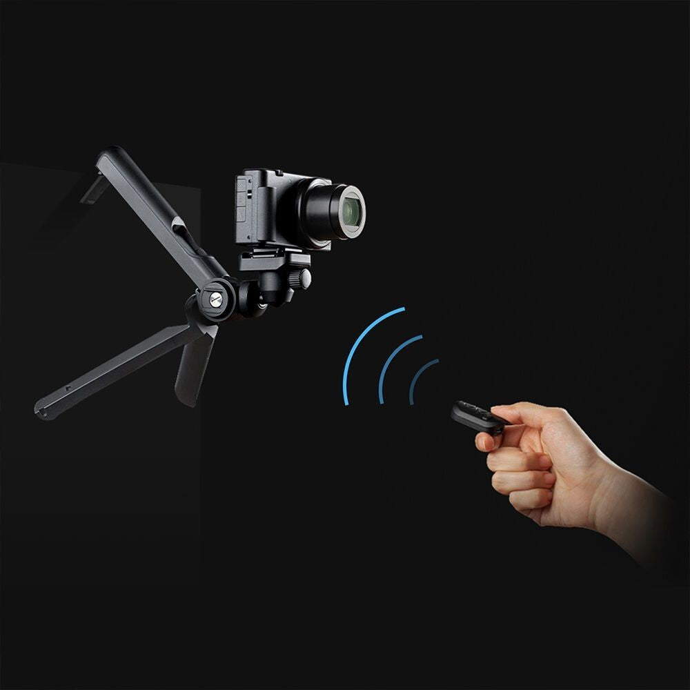 PGYTECH MantisPod 2.0