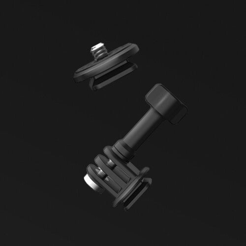 PGYTECH CapLock MantisPod Z