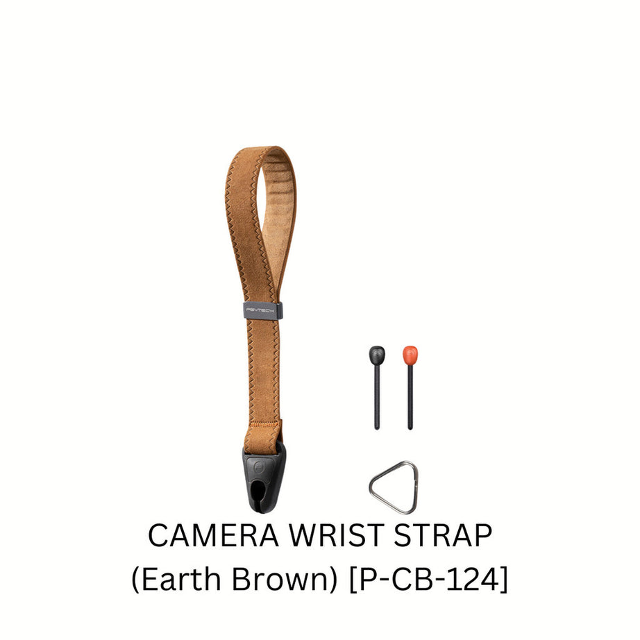 PGYTECH Camera Wrist Straps