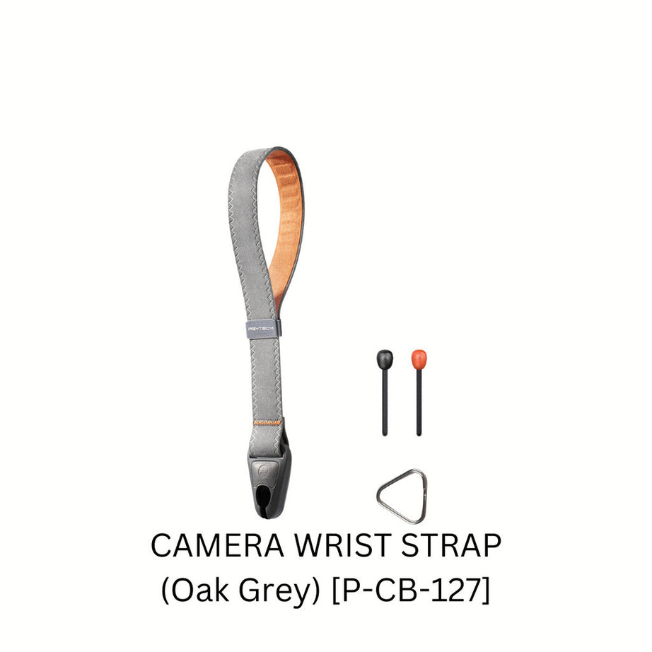 PGYTECH Camera Wrist Straps