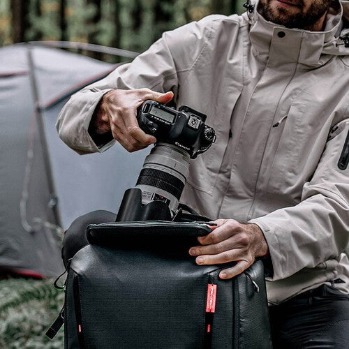 PGYTECH OneMo 2 Backpack 25L/35L