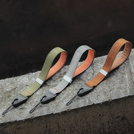 PGYTECH Camera Wrist Straps