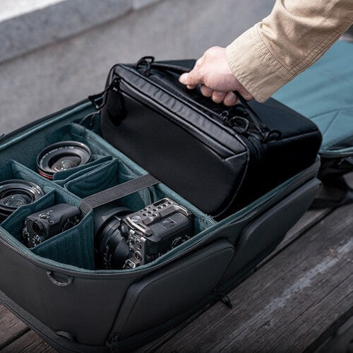 PGYTECH OneMo 2 Backpack 25L/35L