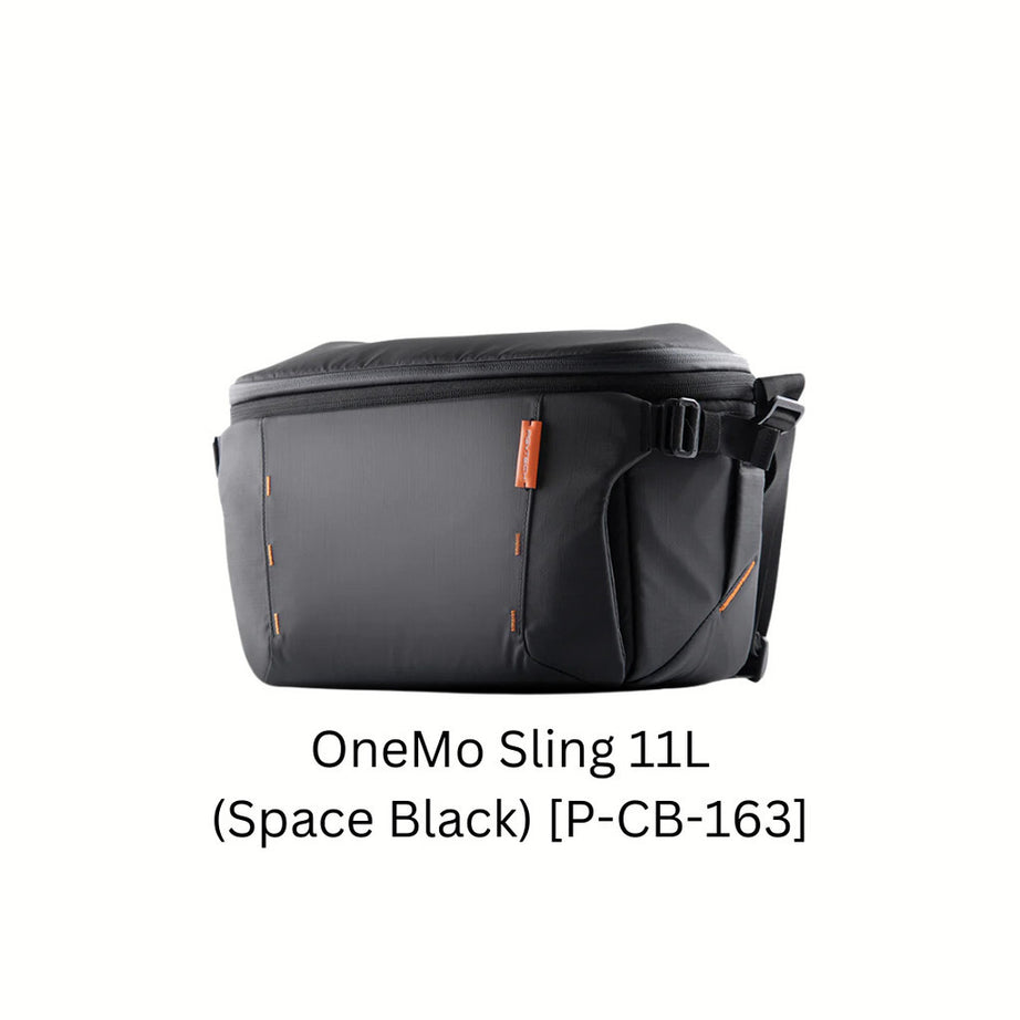 PGYTECH OneMo Sling