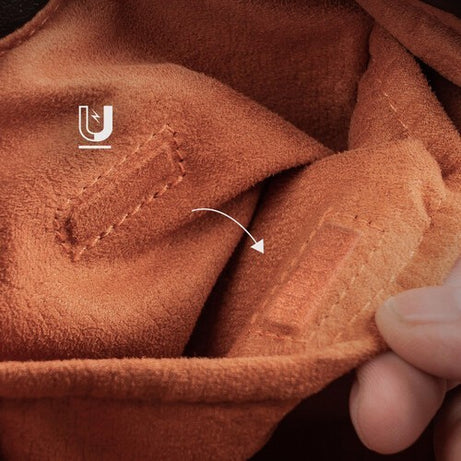 PGYTECH OneGo Cloud Bag