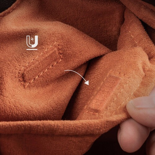 PGYTECH OneGo Cloud Bag