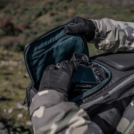 PGYTECH OneMo 2 Backpack 25L/35L