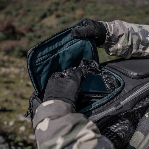 PGYTECH OneMo 2 Backpack 25L/35L