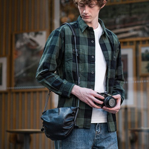 PGYTECH OneGo Cloud Bag