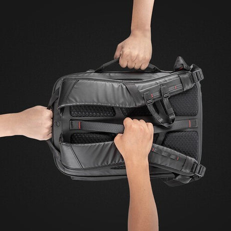 PGYTECH OneMo Lite Backpack 22L