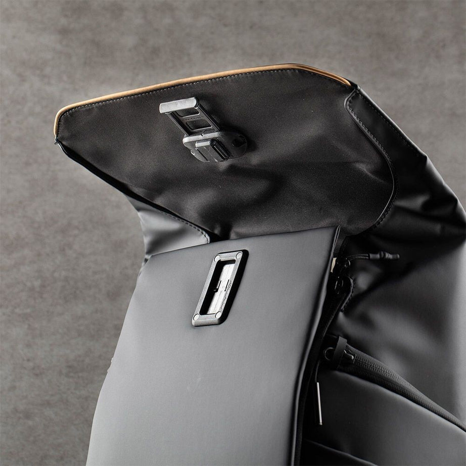 PGYTECH OneGo Air 20/25L