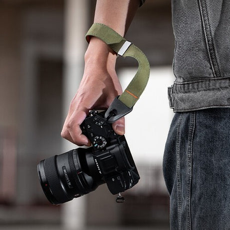 PGYTECH Camera Wrist Straps