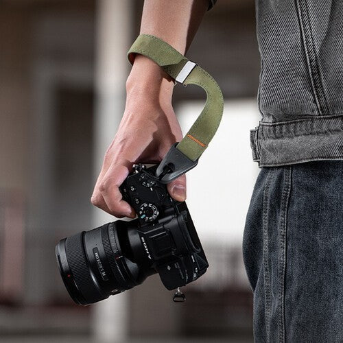 PGYTECH Camera Wrist Straps