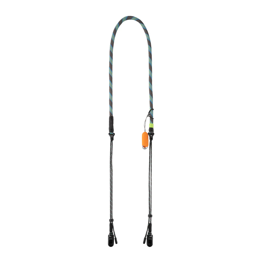 PGYTECH Camera Strap Slim (Outdoor)