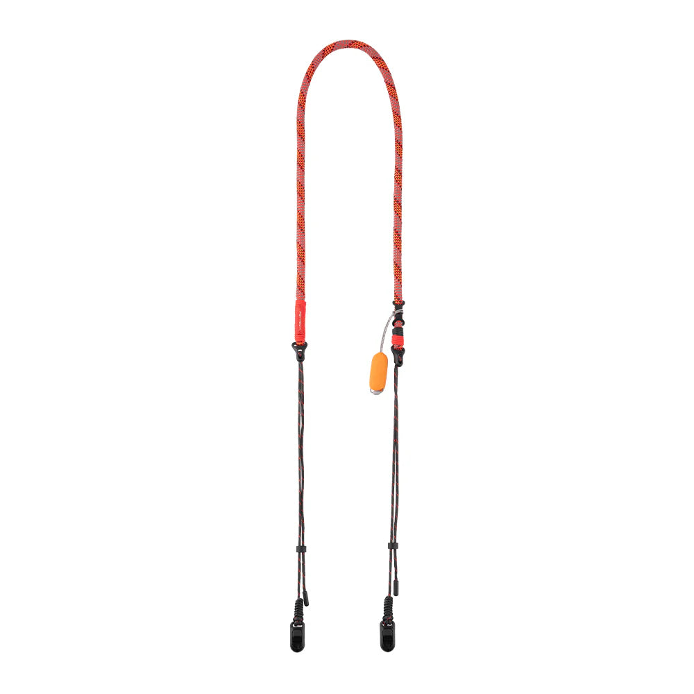 PGYTECH Camera Strap Slim (Outdoor)