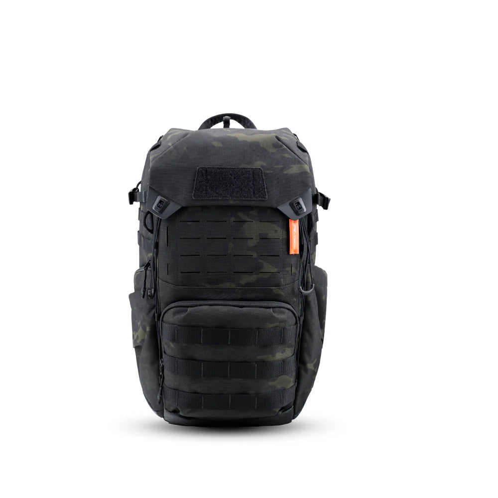 PGYTECH OneMo Tactical Backpack