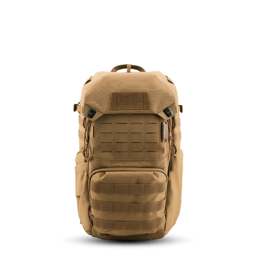 PGYTECH OneMo Tactical Backpack