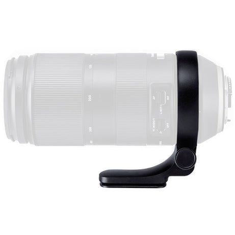 A035TM | Tamron Tripod Collar for A035 100-400mm  for A035TM A067