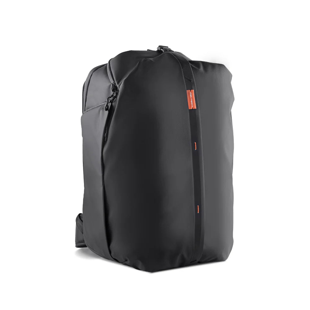 PGYTECH OneMo Travel Backpack
